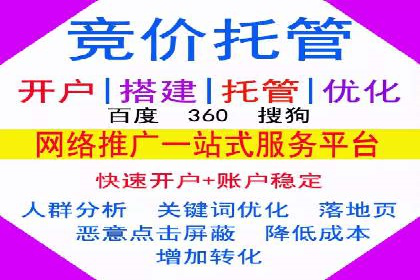 某电商企业SEM竞价代运营全记录：销量翻倍的奥秘